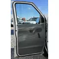 FORD E350 Door Assembly, Front thumbnail 2