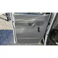 FORD E350 Door Assembly, Front thumbnail 3