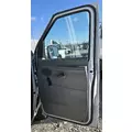 FORD E350 Door Assembly, Front thumbnail 2