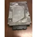 FORD E350 ELECTRICAL COMPONENT thumbnail 1