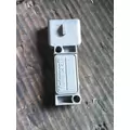 FORD E350 ELECTRICAL COMPONENT thumbnail 1