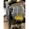 FORD E350 Fan Clutch thumbnail 1