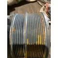 FORD E350 Fan Clutch thumbnail 2