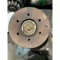 FORD E350 Fan Clutch thumbnail 4