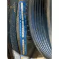 FORD E350 Fan Clutch thumbnail 5