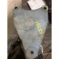 FORD E350 Fan Clutch thumbnail 6