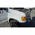 FORD E350 Fender thumbnail 1