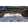 FORD E350 Fr Axle Beam (2WD) thumbnail 1