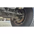 FORD E350 Fr Axle Beam (2WD) thumbnail 2