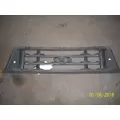 FORD E350 GRILLE thumbnail 1