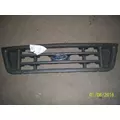 FORD E350 GRILLE thumbnail 2