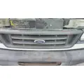 FORD E350 GRILLE thumbnail 1