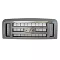 FORD E350 GRILLE thumbnail 2