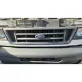 FORD E350 Grille thumbnail 1