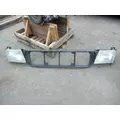 FORD E350 HEADLAMP ASSEMBLY thumbnail 2