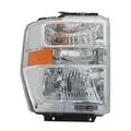 FORD E350 HEADLAMP ASSEMBLY thumbnail 2