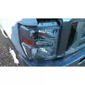 FORD E350 HEADLAMP ASSEMBLY thumbnail 1