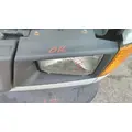 FORD E350 HEADLAMP BEZEL thumbnail 1