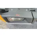 FORD E350 HEADLAMP BEZEL thumbnail 1