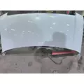 FORD E350 HOOD thumbnail 4