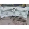 FORD E350 HOOD thumbnail 5