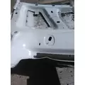 FORD E350 HOOD thumbnail 7