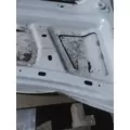 FORD E350 HOOD thumbnail 8