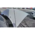 FORD E350 HOOD thumbnail 2