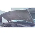 FORD E350 HOOD thumbnail 3