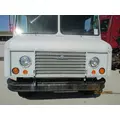 FORD E350 HOOD thumbnail 2