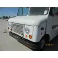 FORD E350 HOOD thumbnail 3