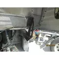 FORD E350 HOOD thumbnail 4