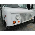 FORD E350 HOOD thumbnail 11