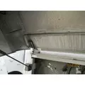 FORD E350 HOOD thumbnail 13