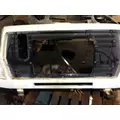 FORD E350 HOOD thumbnail 14