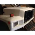 FORD E350 HOOD thumbnail 16