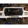 FORD E350 HOOD thumbnail 17