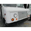 FORD E350 HOOD thumbnail 4