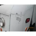 FORD E350 HOOD thumbnail 8