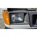 FORD E350 Headlamp Assembly thumbnail 1