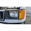 FORD E350 Headlamp Assembly thumbnail 1