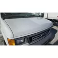 FORD E350 Hood thumbnail 1