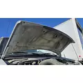 FORD E350 Hood thumbnail 3