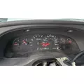 FORD E350 Instrument Cluster thumbnail 1