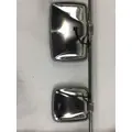 FORD E350 MIRROR - DOOR thumbnail 3