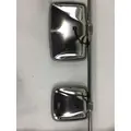 FORD E350 MIRROR - DOOR thumbnail 3