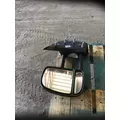 FORD E350 MIRROR ASSEMBLY CABDOOR thumbnail 3