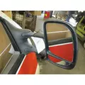 FORD E350 MIRROR ASSEMBLY CABDOOR thumbnail 2
