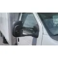 FORD E350 MIRROR ASSEMBLY CABDOOR thumbnail 1