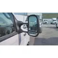 FORD E350 MIRROR ASSEMBLY CABDOOR thumbnail 2